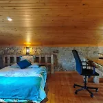 Angel's House Holiday home