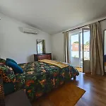 Holiday home Angel's House Alcobaca