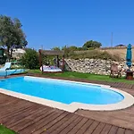 Holiday home Angel's House *