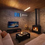 Holiday home Angel's House Alcobaca