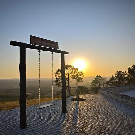 Angel's House Holiday home *