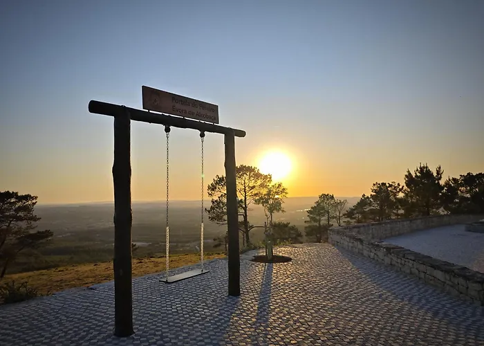 Angel's House Holiday home *