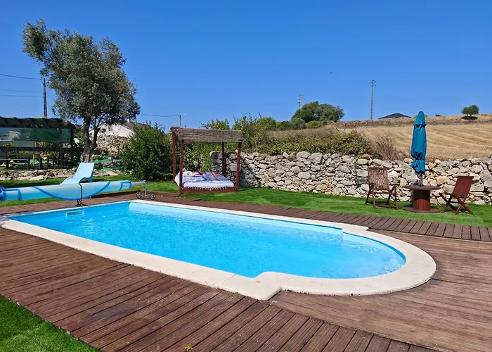 Holiday home Angel's House *