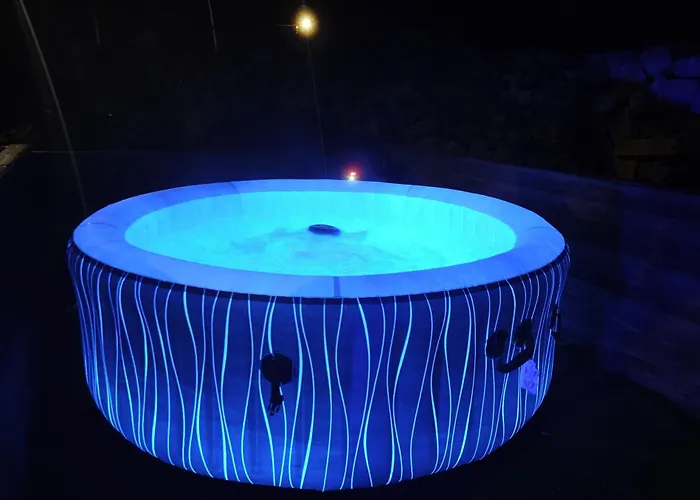 Angel's House Holiday home Alcobaca